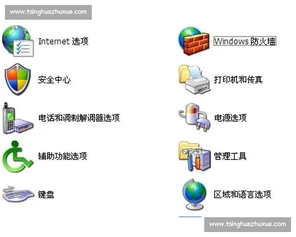 英超PC版深度解析真实赛场策略玩法全面指南新手到高手进阶体验