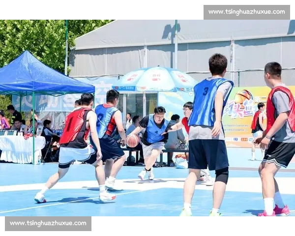 全球体育热门赛事聚焦激情对决点燃赛场新热潮引爆球迷期待与荣耀之战