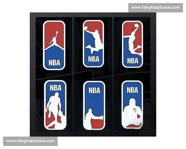 以NBA数据透视联盟格局与巨星表现全景解析赛季趋势解读全览图