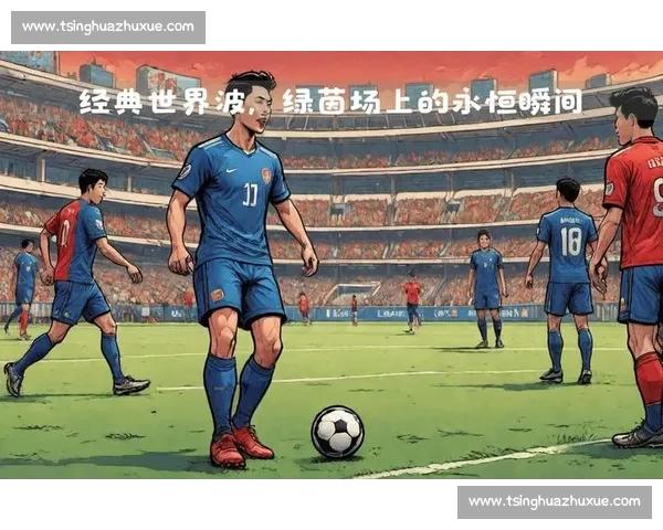 燃爆全场的体育视频精彩瞬间集锦回顾与深度解析带你重温热血时刻