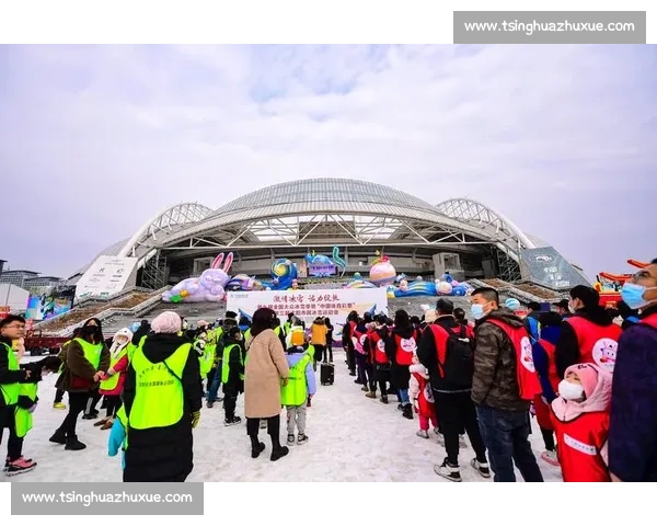 体育APP官网打造全民运动赛事互动新平台指南即刻体验畅享激情