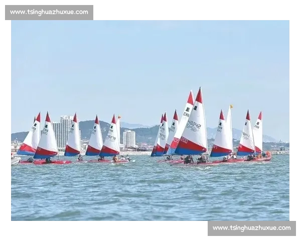 体育数据官网：精准分析赛事数据，助力体育爱好者掌握最新赛事动态与统计分析