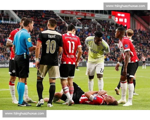 今日赛事前瞻与胜负走势深度预测分析全攻略指南权威参考版实战型