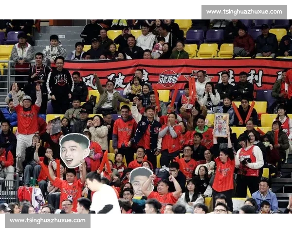 打造全新篮球直播在线平台精彩赛事实时互动体验引领球迷观赛新时代