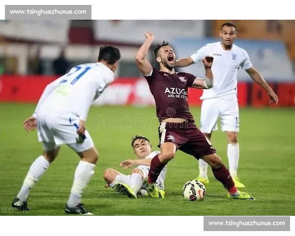 畅享全球热门足球赛事APP下载与实时比分资讯平台一站式服务