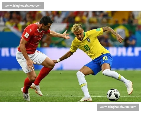 足球赛果实时查询平台全面分析比分数据趋势预测精准走向统计解读 - 副本