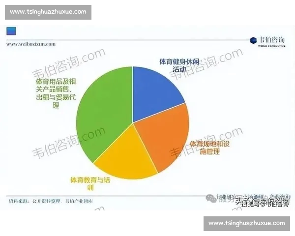 通过比赛数据深度分析揭示体育竞技背后的策略与趋势 - 副本 (2) - 副本 - 副本