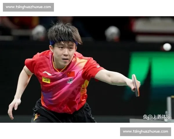 面向体育赛事的数据采集建模分析与决策支持全流程研究框架方法 - 副本 (4) - 副本