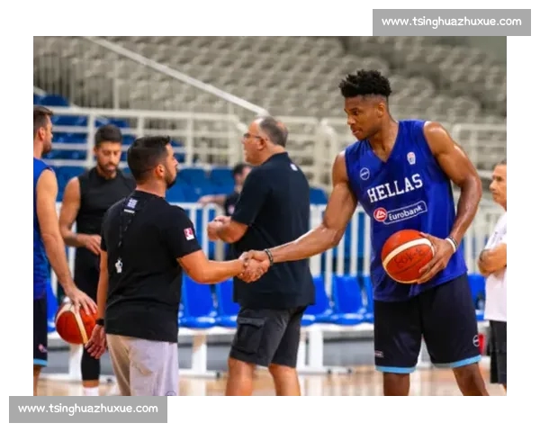 高清流畅篮球赛事直播APP下载指南与观赛体验升级推荐全面合集 - 副本 (5)