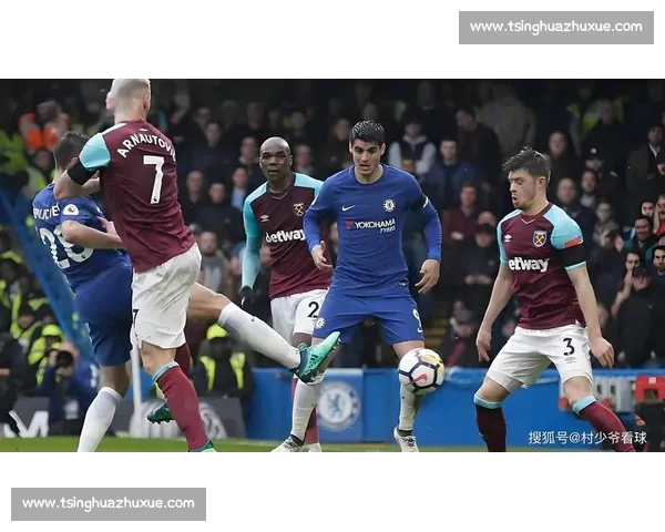 高清流畅足球赛事在线观看平台尽享全球精彩对决实时直播回放分析 - 副本 (30) - 副本 - 副本 - 副本