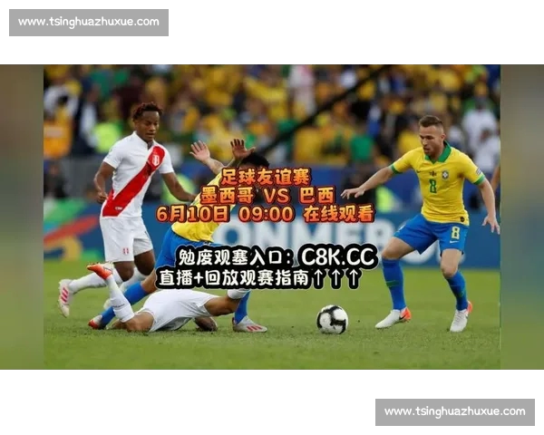 高清流畅赛事全覆盖足球直播APP官方下载指南推荐最新版本安全 - 副本 (14) - 副本