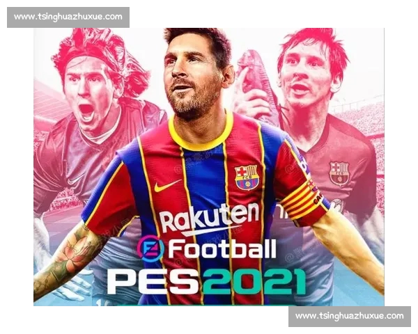 高清流畅足球赛事直播APP下载畅享全球赛事实时观看精彩体验 - 副本 - 副本 (15) - 副本 - 副本 - 副本