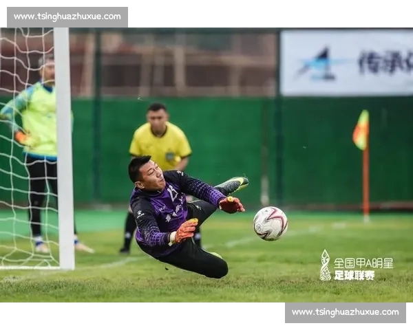 高清流畅足球赛事直播APP下载畅享实时精彩对决全程不漏每一球 - 副本 - 副本 (25) - 副本 - 副本