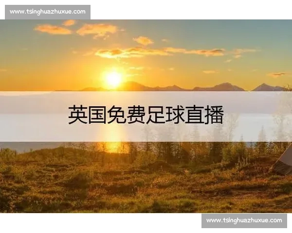 高清稳定实时更新的足球直播APP官方下载平台推荐热门赛事全覆盖 - 副本 - 副本 - 副本 (11) - 副本