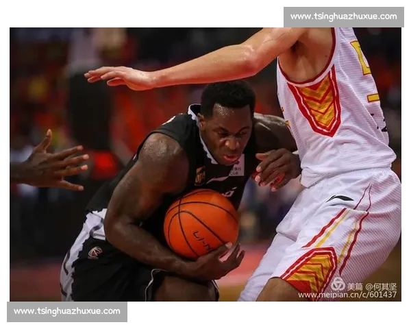 高清篮球直播全程无延迟精彩呈现尽享每一场激烈对决 - 副本 - 副本 - 副本 - 副本 (5) - 副本