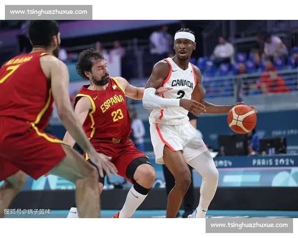 高清篮球赛事直播APP下载指南畅享实时精彩对决平台安全稳定观看体验 - 副本 (8) - 副本