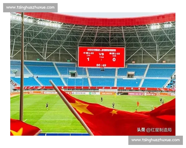 高清足球直播尽享激情赛事全程追踪最强战况实时更新 - 副本 (27) - 副本