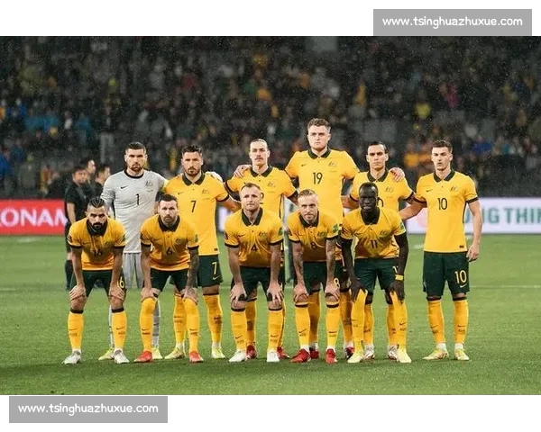 五大联赛数据平台的全面分析与应用趋势探索