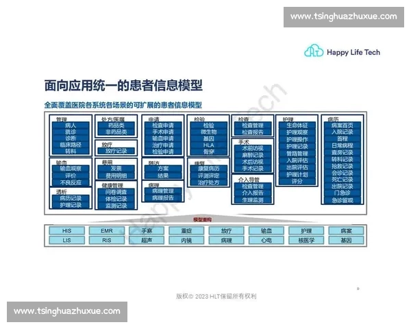 全方位体育赛事分析平台精准数据助力用户智能决策