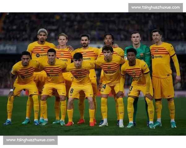 深度解析西甲赛季数据统计趋势球队攻防效率与球星表现全景式观察