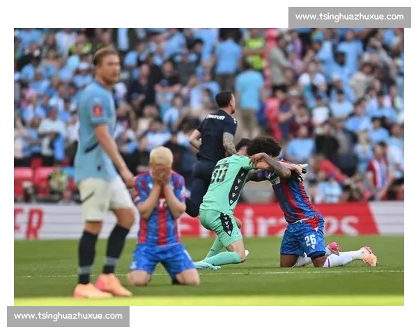 英超伤停情况一览 重要球员缺阵影响各队战力