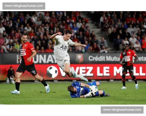 足球主客场因素分析及其对比赛结果的影响探讨