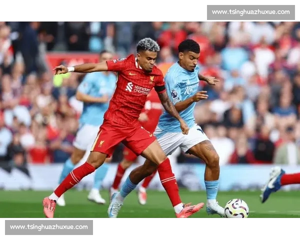 基于数据模型与球队状态分析的英超比赛比分精准预测策略探索