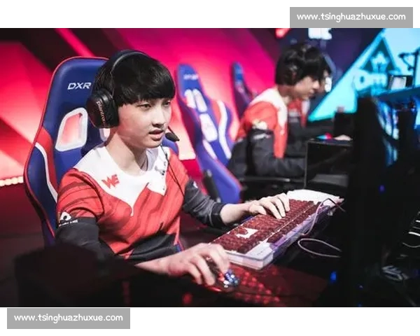 电子竞技官网全面解析最新赛事资讯与玩家互动指南 电子竞技官网全面解析最新赛事资讯与玩家互动指南