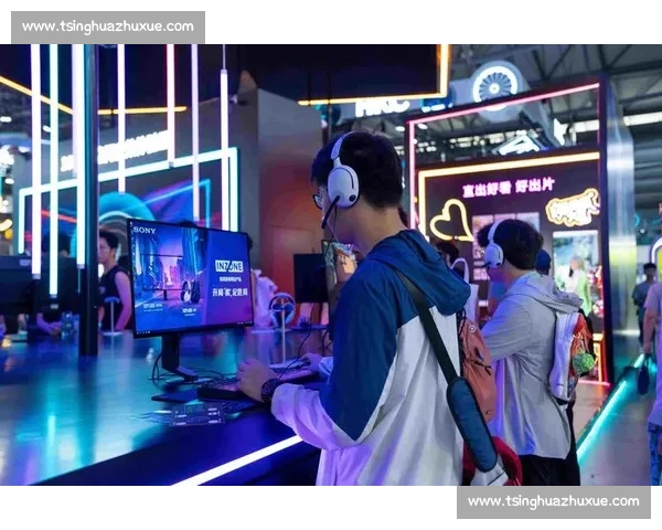 打造沉浸式电竞网站平台引领赛事数据内容社交互动新体验升级全面 打造沉浸式电竞网站平台引领赛事数据内容社交互动新体验升级全面