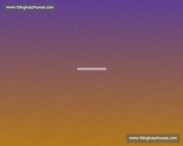 五大联赛最新战报与球员转会动态全面解析 五大联赛最新战报与球员转会动态全面解析