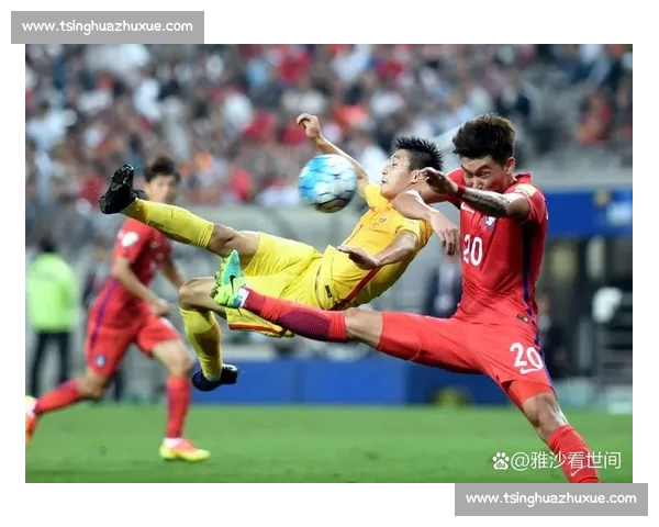 今日激战足球赛精彩回顾各队表现与关键瞬间解析