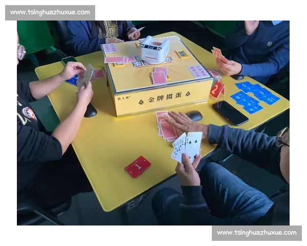 提升胜率的体育投注技巧揭秘 助你在体育博彩中稳操胜券 提升胜率的体育投注技巧揭秘 助你在体育博彩中稳操胜券