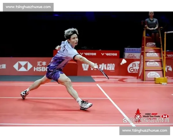 聚焦羽毛球直播精彩对决全景呈现顶级赛事激情瞬间与球星巅峰表现 聚焦羽毛球直播精彩对决全景呈现顶级赛事激情瞬间与球星巅峰表现