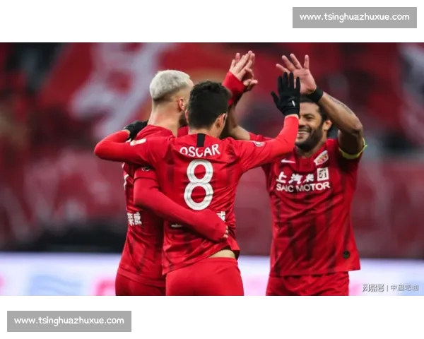 中超联赛主客场表现分析及其对球队成绩的影响研究