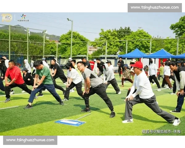 打造权威体育资讯平台聚合多元赛事体验与实时互动新门户