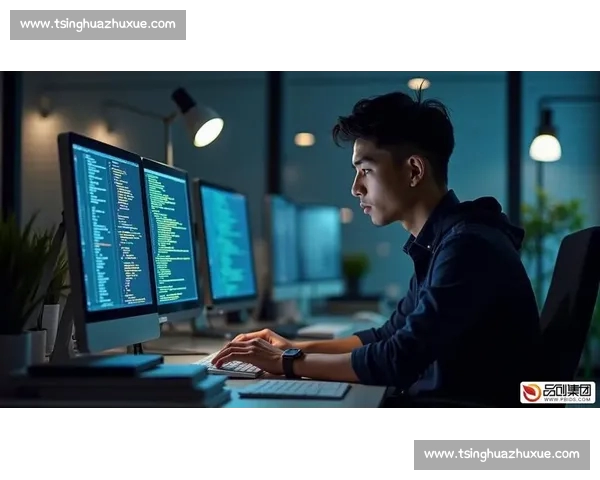 体育数据解析方法与实战应用全面指南