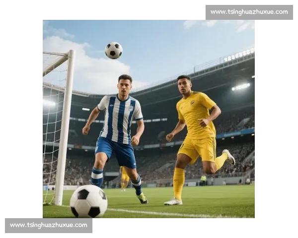 西甲直播APP助你随时随地畅享精彩足球赛事实时比分与精彩回放