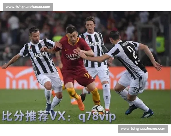 实时体育赛事比分直播平台提供精彩赛事数据更新与专业分析服务 实时体育赛事比分直播平台提供精彩赛事数据更新与专业分析服务