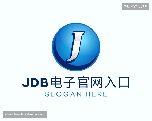 解读jdb电子官网试玩